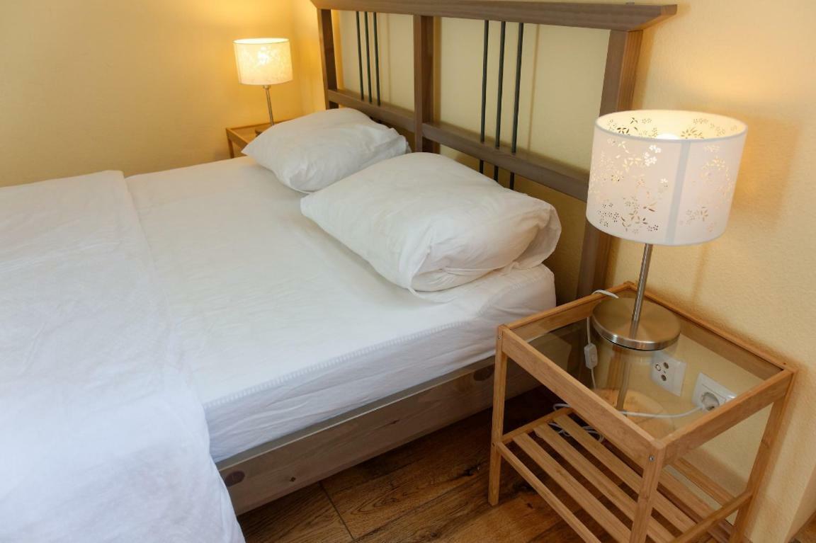 B10-sky Apartment *