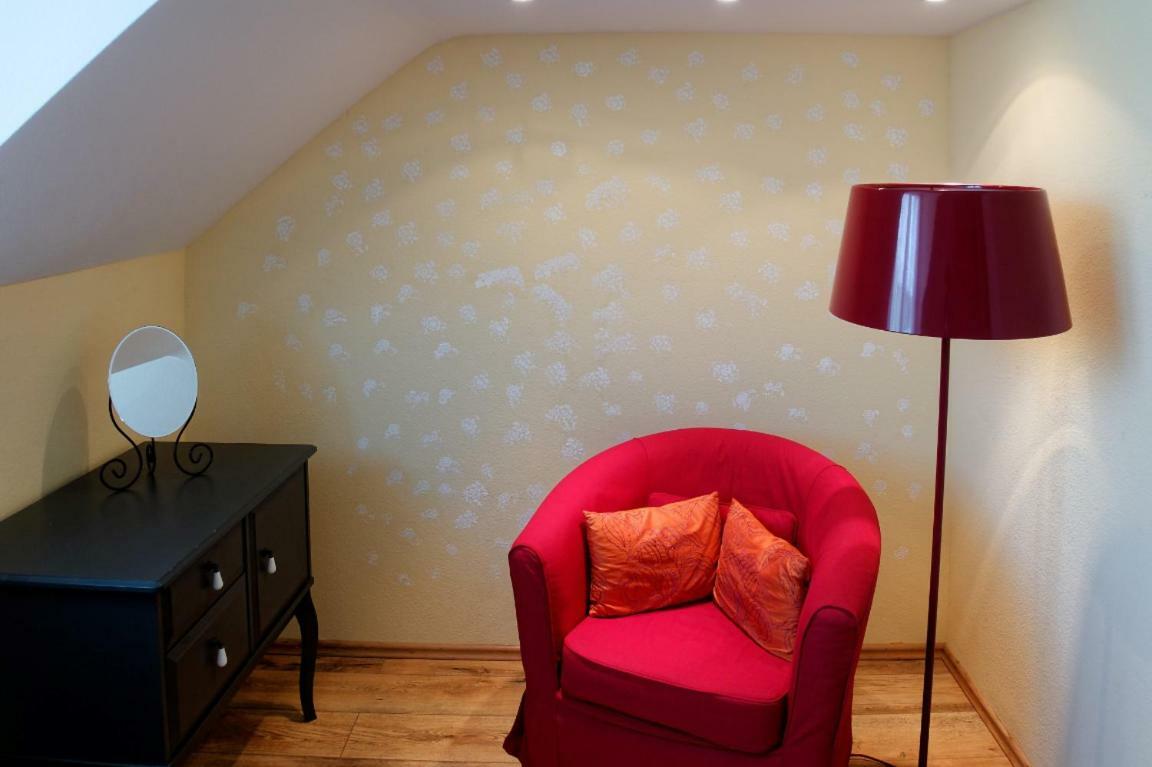 B10-sky Apartment