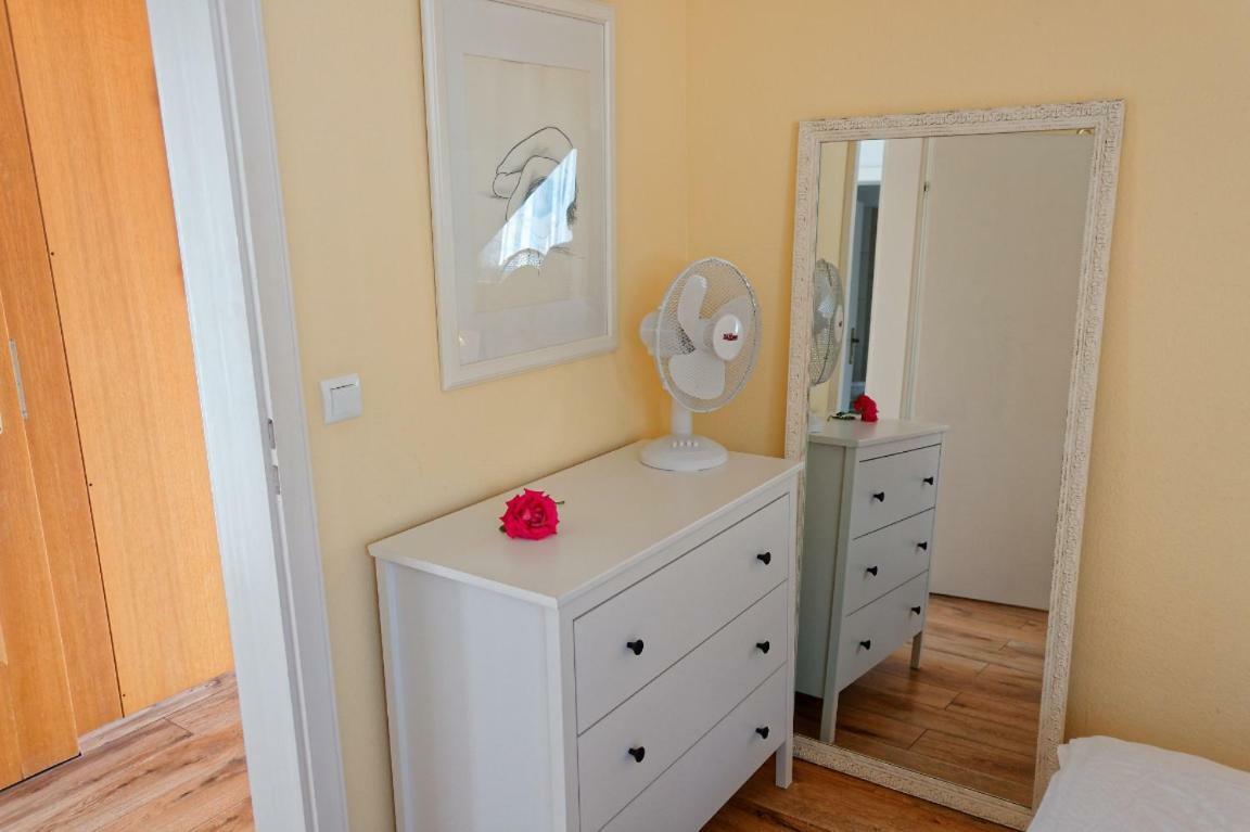 Apartment B10-sky *